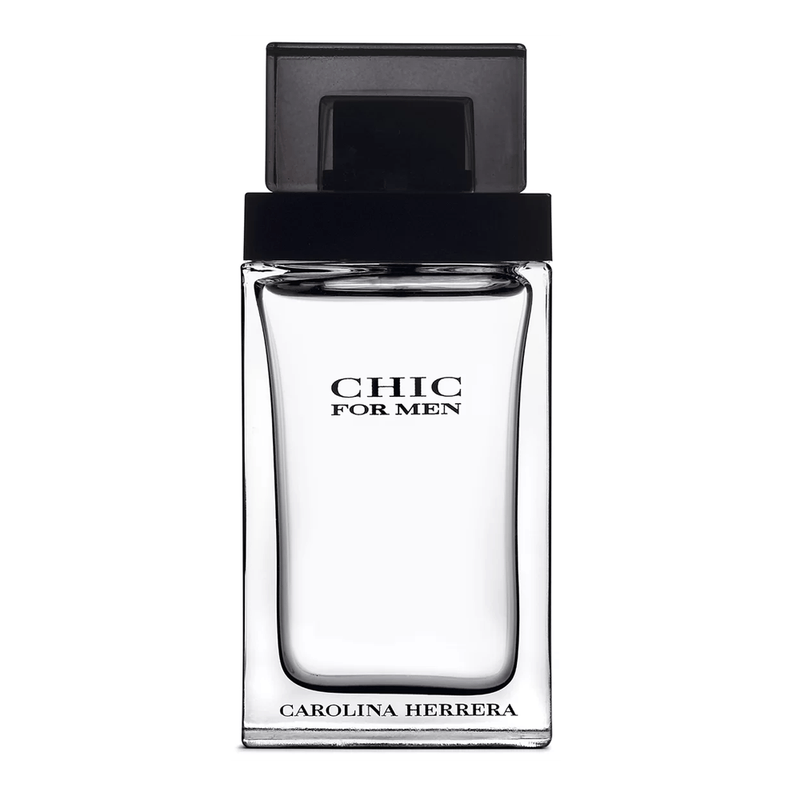 Carolina-Herrera-Chic-For-Men-Eau-de-Toilette---Perfume-Masculino-100ml