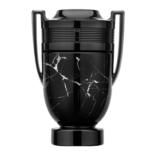 Paco Rabanne Invictus Onyx Collector Eau de Toilette - Perfume Masculino 100ml