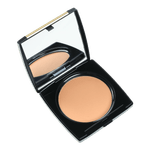 Lancome-Dual-Finish-Bisque-420---Base-em-Po-19g