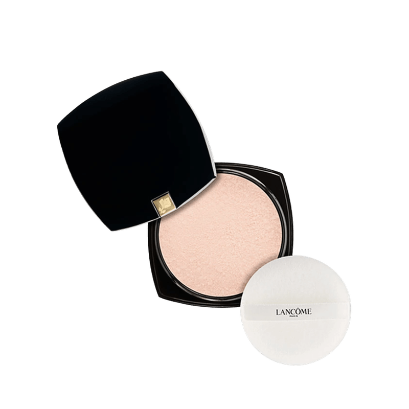Lancome-Poudre-Majeur-Excellence-Libre-001-Translucide---Po-Solto-Translucido-25g