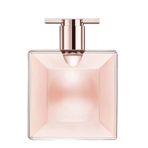 Lancôme Idôle Eau de Parfum - Perfume Feminino