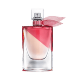 Lancome-La-Vie-Est-Belle-En-Rose-Eau-de-Toilette---Perfume-Feminino