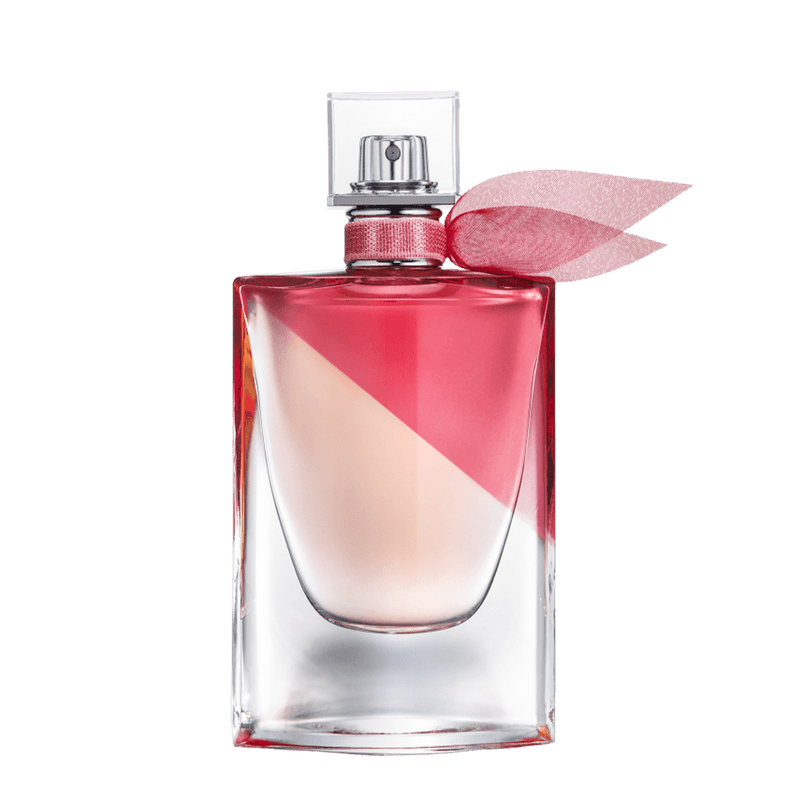 Lancome-La-Vie-Est-Belle-En-Rose-Eau-de-Toilette---Perfume-Feminino