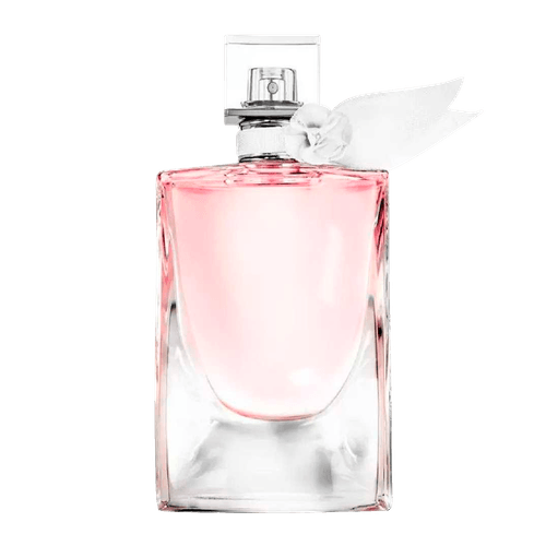 Lancôme La Vie Est Belle Florale Eau de Toilette - Perfume Feminino