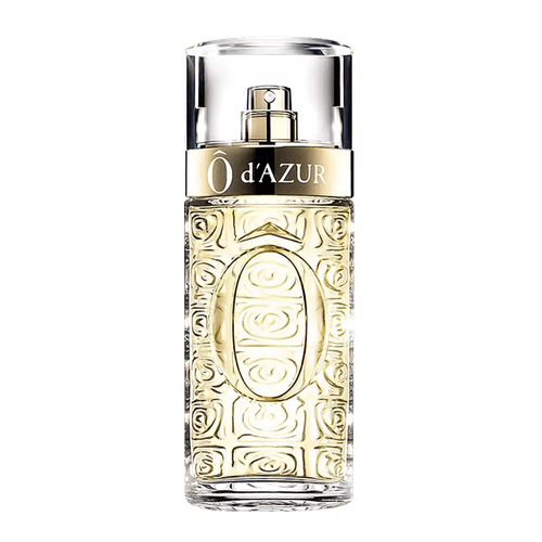 Lancôme O dAzur Eau De Toilette - Perfume Feminino