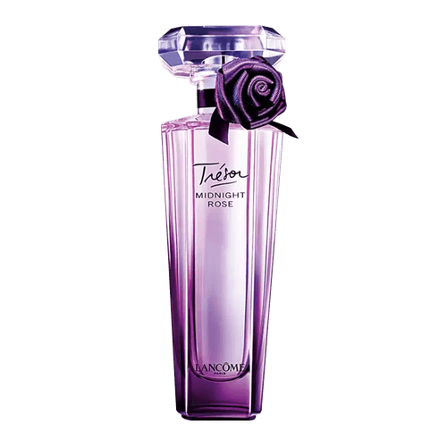 Lancôme Trésor Midnight Rose Eau de Parfum - Perfume Feminino