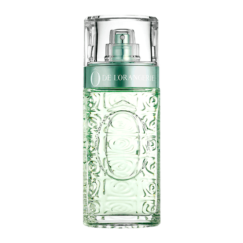 Lancôme Ô de LOrangerie Eau de Toilette - Perfume Feminino 125ml