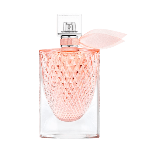 Lancôme La Vie Est Belle LÉclat Eau de Toilette - Perfume Feminino