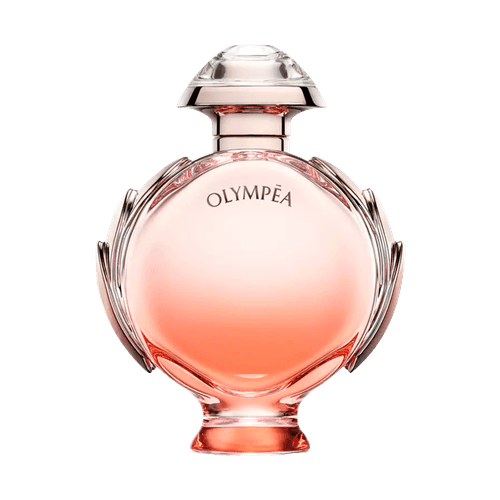 Paco Rabanne Olympéa Aqua Eau de Parfum - Perfume Feminino