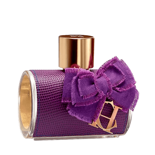 Carolina Herrera CH Sublime Eau De Parfum - Perfume Feminino