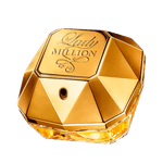 Paco-Rabanne-Lady-Million-80ml