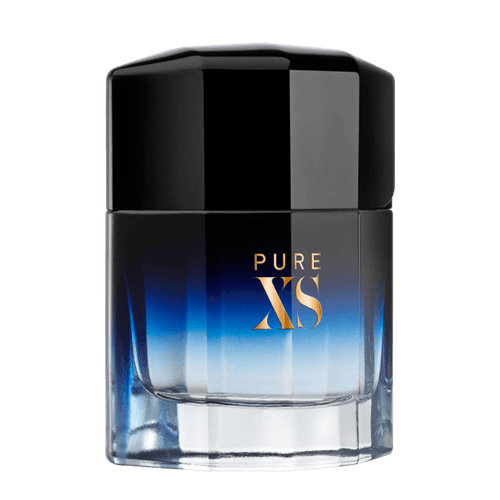 Paco Rabanne Pure XS Eau de Toilette - Perfume Masculino