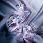 Lancome-la-nuit-tresor-musc-2