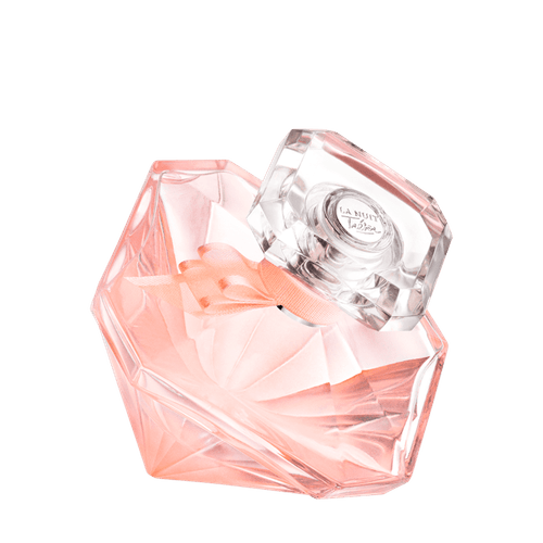 Lancôme La Nuit Tresor Nude Eau de Toilette - Perfume Feminino 50ml