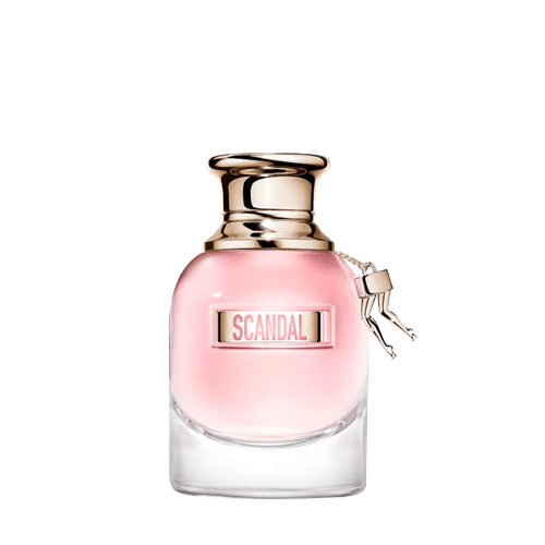 Jean Paul Gaultier Scandal  A Paris Eau De Toilette - Perfume Feminino