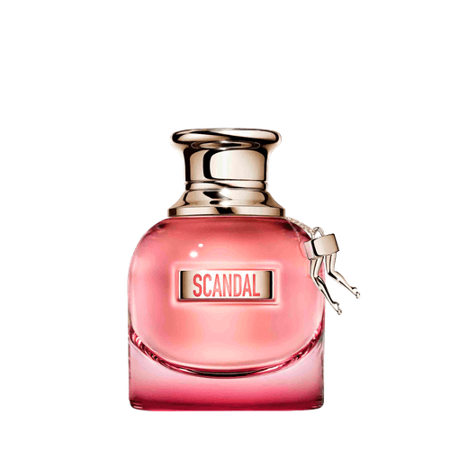 Jean Paul Gaultier Scandal By Night Eau De Parfum - Perfume Feminino