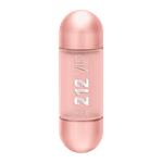 Carolina-Herrera-212-Vip-Rose-Hair-Mist---Perfume-para-Cabelo-30ml