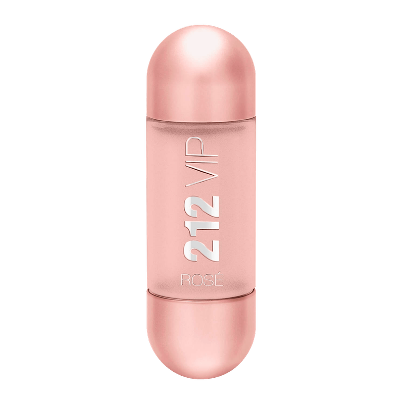 Carolina-Herrera-212-Vip-Rose-Hair-Mist---Perfume-para-Cabelo-30ml