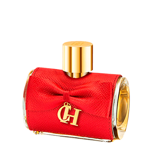 Carolina Herrera CH Privée Eau de Parfum - Perfume Feminino