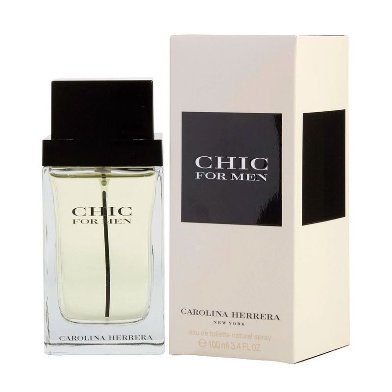 chic-for-men---caixa-100ml