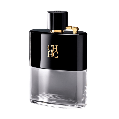 Carolina Herrera CH Men Privé Eau de Toilette - Perfume Masculino