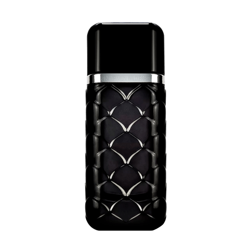 CAROLINA HERRERA 212 VIP WILD PARTY MEN EDT 100ML