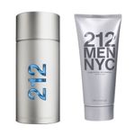 Kit-212-Men-NYC-02