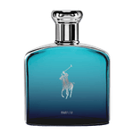 Ralph-Lauren-Polo-Deep-Blue-Parfum---Perfume-Masculino-125ml