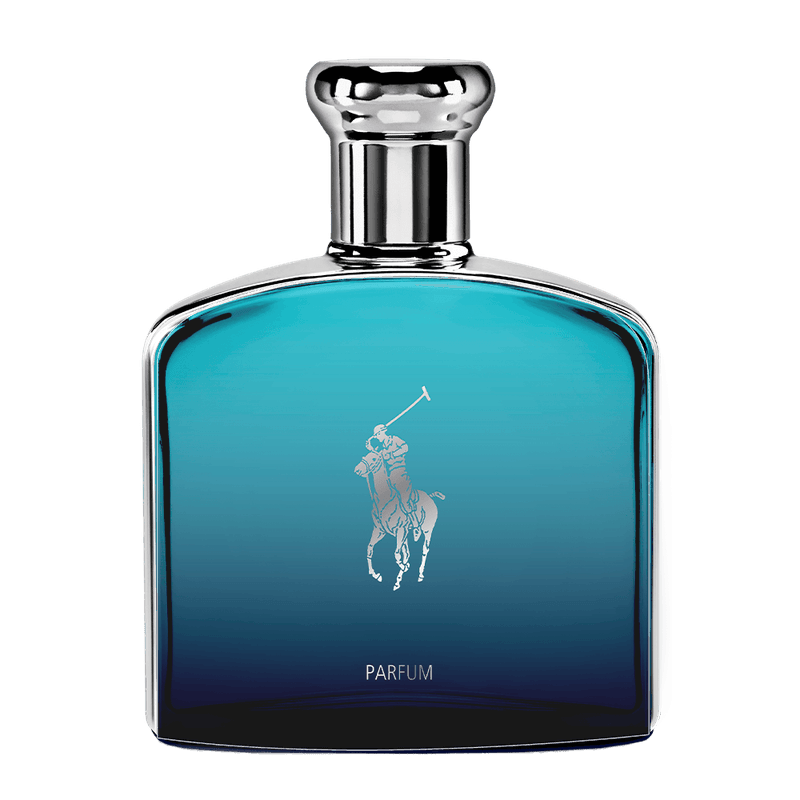 Ralph-Lauren-Polo-Deep-Blue-Parfum---Perfume-Masculino-125ml