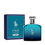 ralph-lauren--Polo-Deep-Blue-caixa-125ml