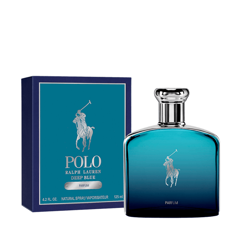 ralph-lauren--Polo-Deep-Blue-caixa-125ml