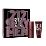 Carolina-Herrera-Kit-212-sexy-men-edt-100ml---01