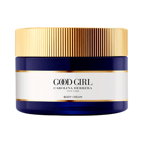 Carolina Herrera Good Girl - Hidratante Corporal 200ml