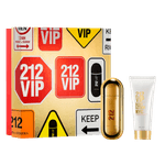 Kit-212-VIP-EDP-50ml---body-Lotion-75ml-01