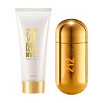 Kit-212-VIP-EDP-50ml---body-Lotion-75ml-02