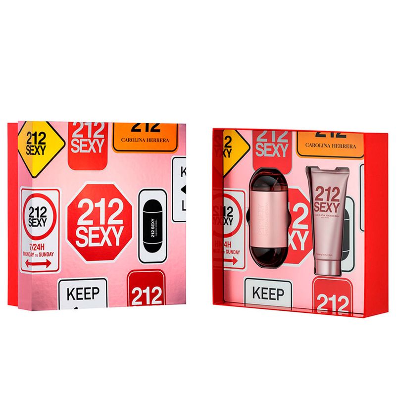 kit-212-sexy-2