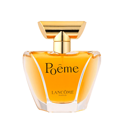 Lancôme Poême Eau de Parfum - Perfume Feminino