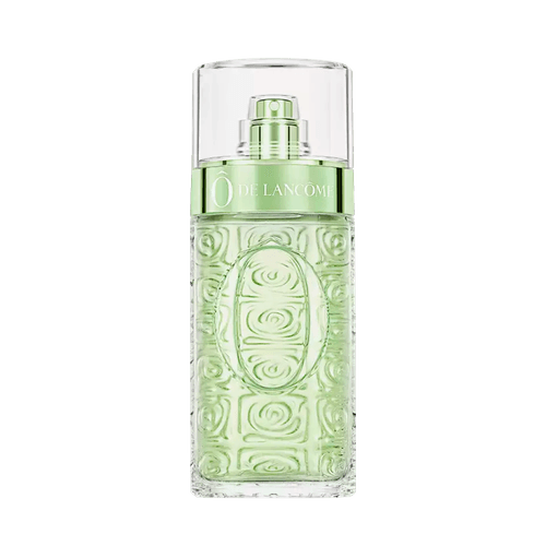 Lancôme  Ô de Lancôme Eau de Toilette - Perfume Feminino