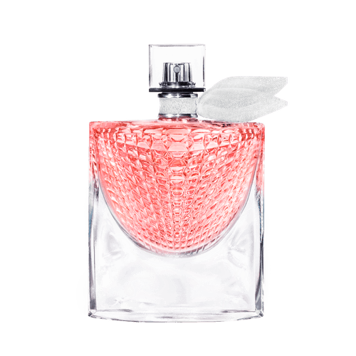 Lancôme La Vie Est Belle LÉclat Eau de Parfum - Perfume Feminino