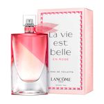 Lancome-la-vie-est-belle-caixa