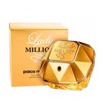 Paco-Rabanne-Lady-Million-caixa