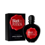 Black-XS-potion-For-Her-EDP-caixa