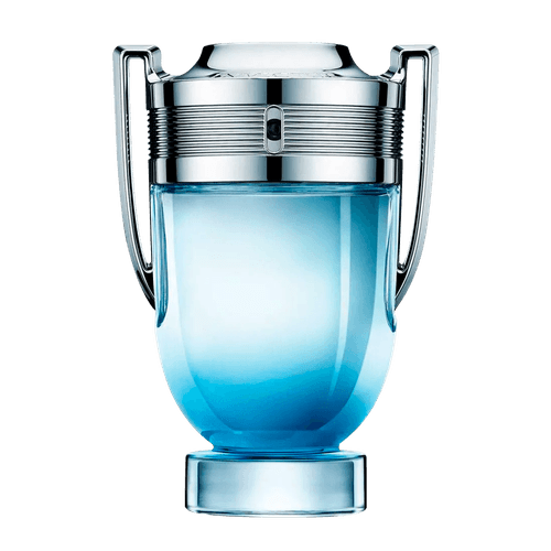 Paco Rabanne Invictus Aqua Eau de Toilette - Perfume Masculino