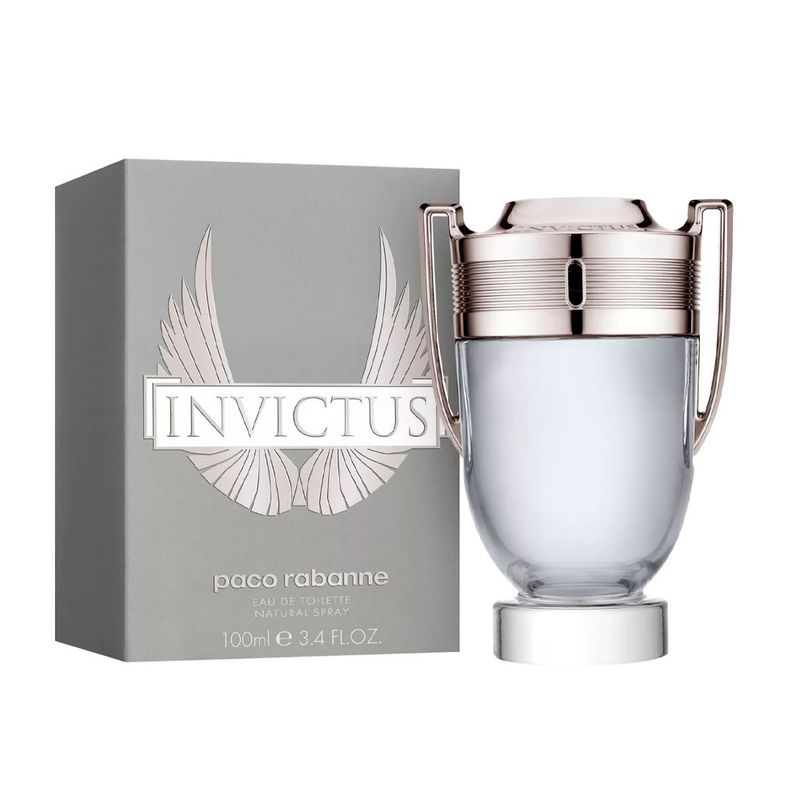 invictus-caixa-100ml