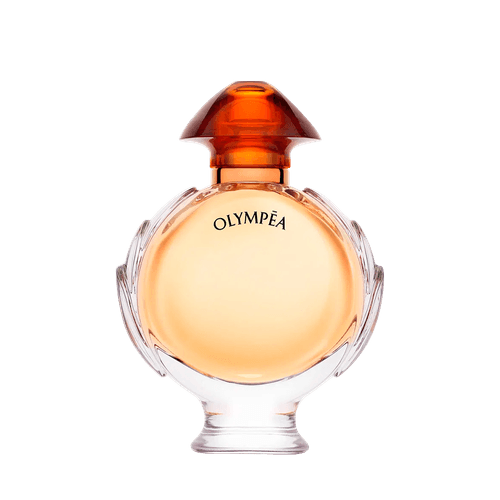 Paco Rabanne Olympéa Intense Eau de Parfum - Perfume Feminino