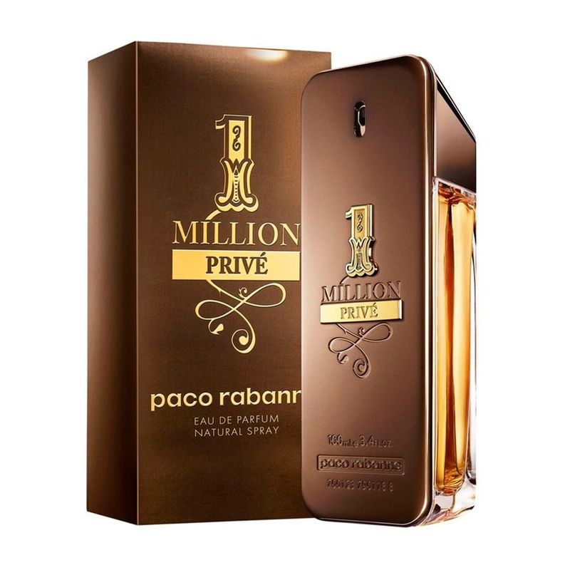 Paco_Rabanne-One-Million-Privie-caixa-100ml