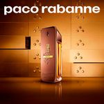 Paco_Rabanne-One-Million-Privie-03