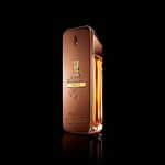 Paco_Rabanne-One-Million-Privie-04