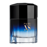 paco-rabanne-pure-xs-eau-de-toilette-perfume-masculino-150ml