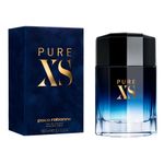 Paco_Rabanne-Pure-XS-Caixa-150ml